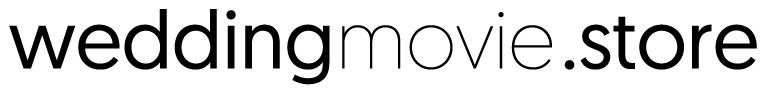 weddingmovie.store